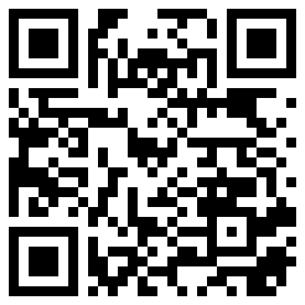 Scan QRCode to play on mobile