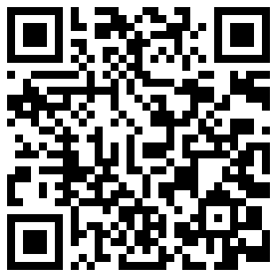 扫描QRCode在手机玩