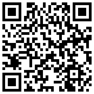 掃描QRCode在手機玩