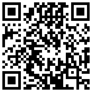 Scan QRCode to play on mobile