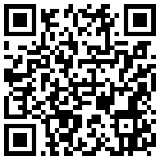 扫描QRCode在手机玩