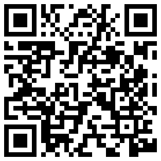 掃描QRCode在手機玩