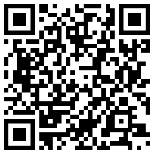 Scan QRCode to play on mobile