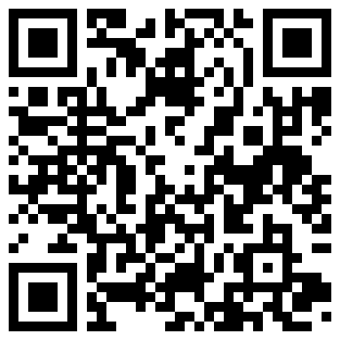 扫描QRCode在手机玩