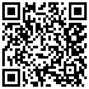 掃描QRCode在手機玩