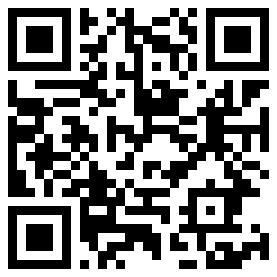 Scan QRCode to play on mobile