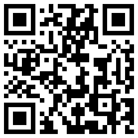 扫描QRCode在手机玩