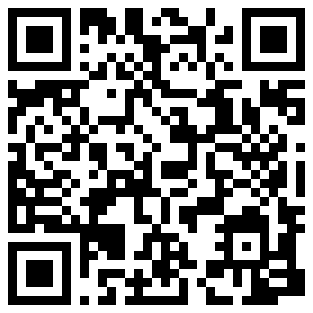 扫描QRCode在手机玩