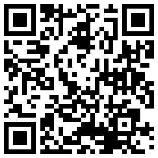 掃描QRCode在手機玩
