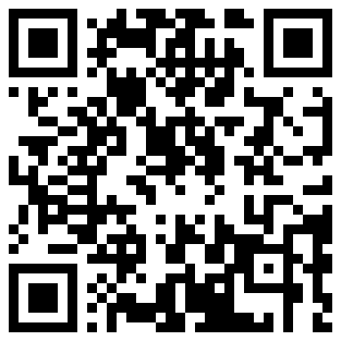 Scan QRCode to play on mobile
