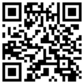 Scan QRCode to play on mobile