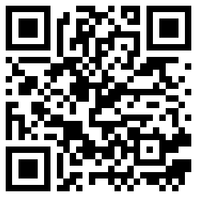 扫描QRCode在手机玩