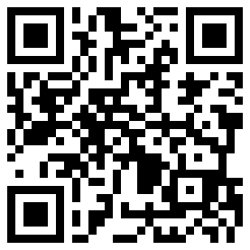 掃描QRCode在手機玩
