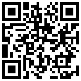 Scan QRCode to play on mobile