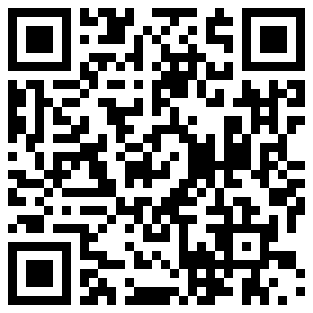 扫描QRCode在手机玩