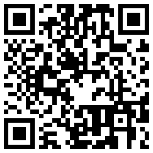 掃描QRCode在手機玩