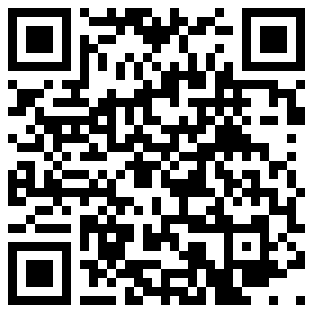 Scan QRCode to play on mobile