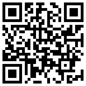 扫描QRCode在手机玩