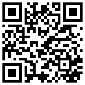 掃描QRCode在手機玩