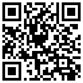 Scan QRCode to play on mobile
