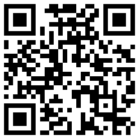 扫描QRCode在手机玩