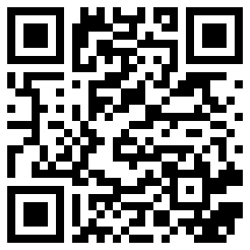 掃描QRCode在手機玩