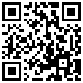 Scan QRCode to play on mobile