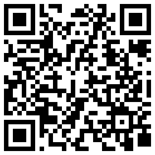 扫描QRCode在手机玩