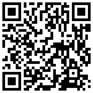 掃描QRCode在手機玩