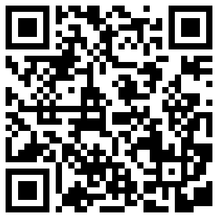 扫描QRCode在手机玩