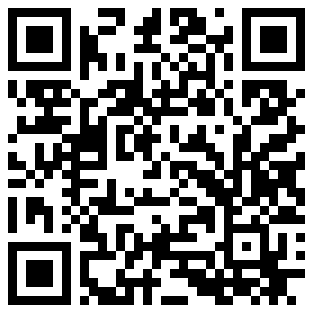 掃描QRCode在手機玩