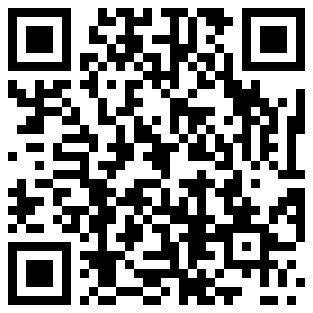Scan QRCode to play on mobile