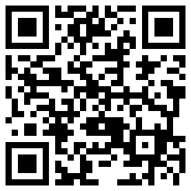 扫描QRCode在手机玩