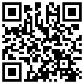 掃描QRCode在手機玩