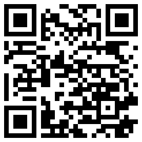Scan QRCode to play on mobile