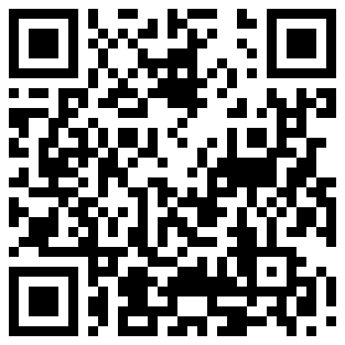 扫描QRCode在手机玩