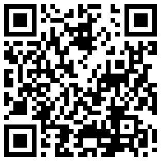 掃描QRCode在手機玩