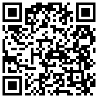 Scan QRCode to play on mobile