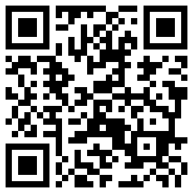 掃描QRCode在手機玩