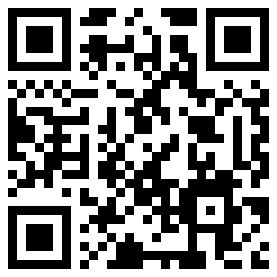 Scan QRCode to play on mobile