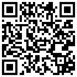 扫描QRCode在手机玩