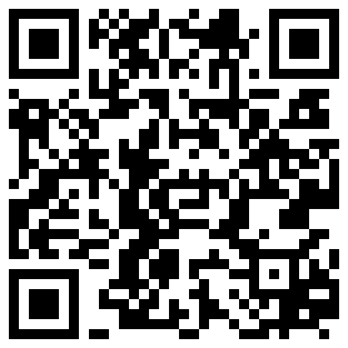 掃描QRCode在手機玩