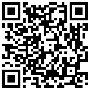 Scan QRCode to play on mobile