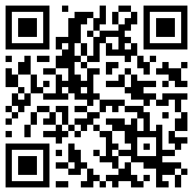 扫描QRCode在手机玩