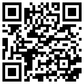 掃描QRCode在手機玩