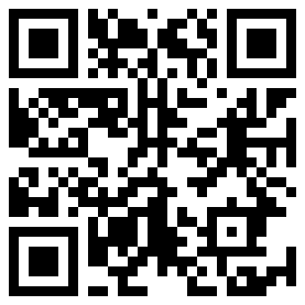Scan QRCode to play on mobile