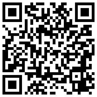 扫描QRCode在手机玩
