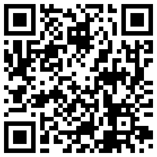 掃描QRCode在手機玩