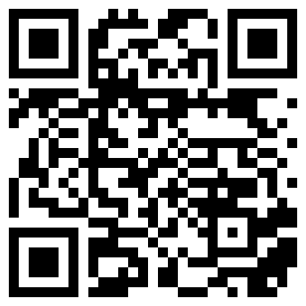 Scan QRCode to play on mobile