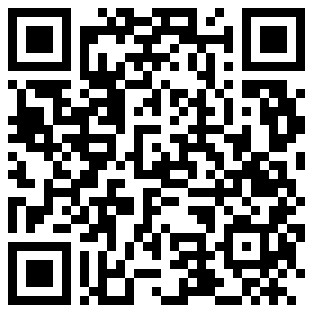 扫描QRCode在手机玩
